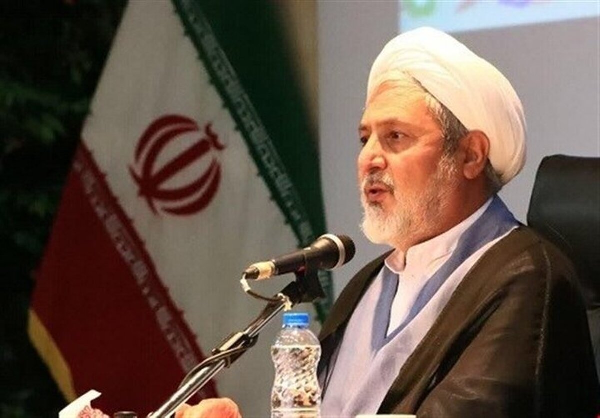 جانشین نماینده ولی فقیه در سپاه: حفظ نظام اسلامی از اوجب واجبات است