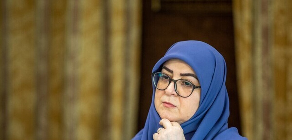 سخنگوی دولت: نام و آثار استاد فرشچیان برای همیشه در تاریخ هنر ایران جاودان خواهد ماند