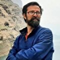 آرمانگرایی خام که ضرر سیاسی داشت