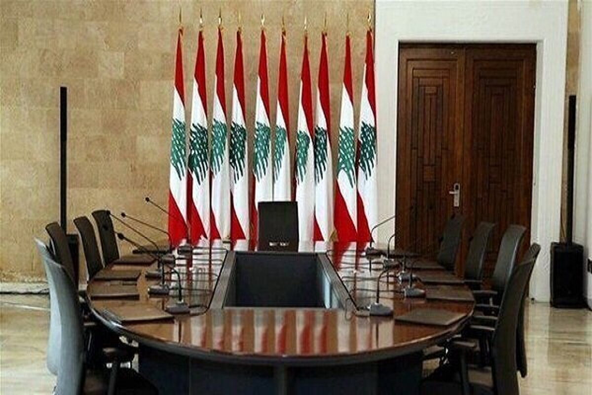 جنگ داخلی در لبنان به‌زودی آغاز می‌شود؟