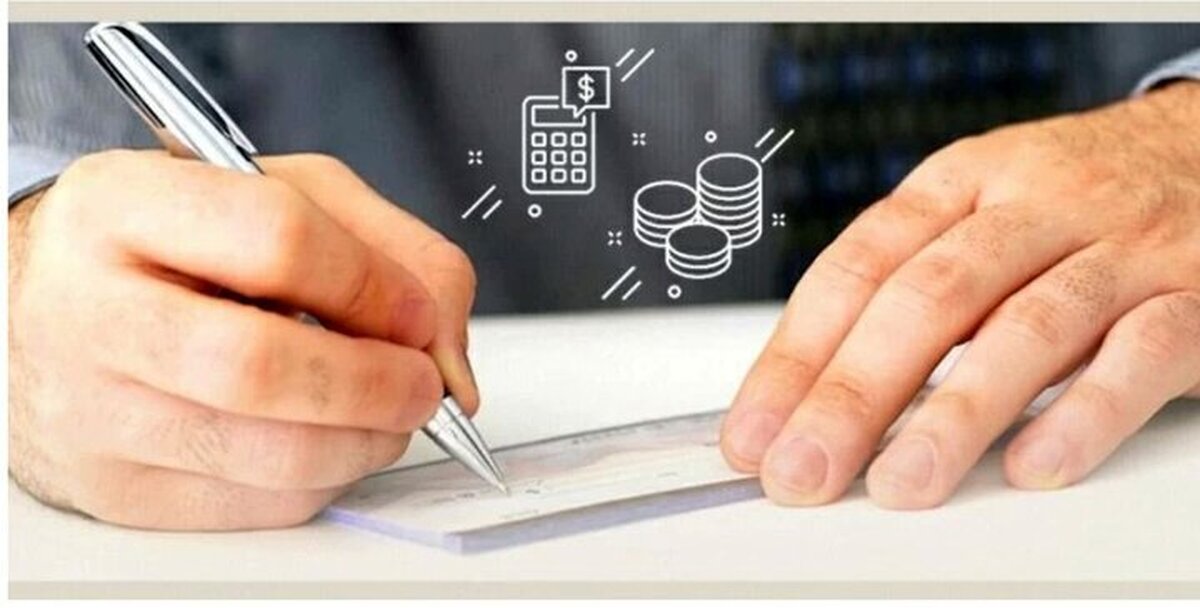 خطر ورود دستگاه‌های امنیتی به فعالیت‌های اقتصادی در کشور