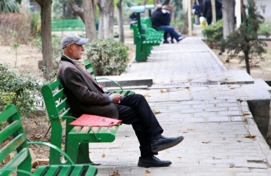 بازنشستگان در این ۳ تاریخ منتظر واریزی باشند