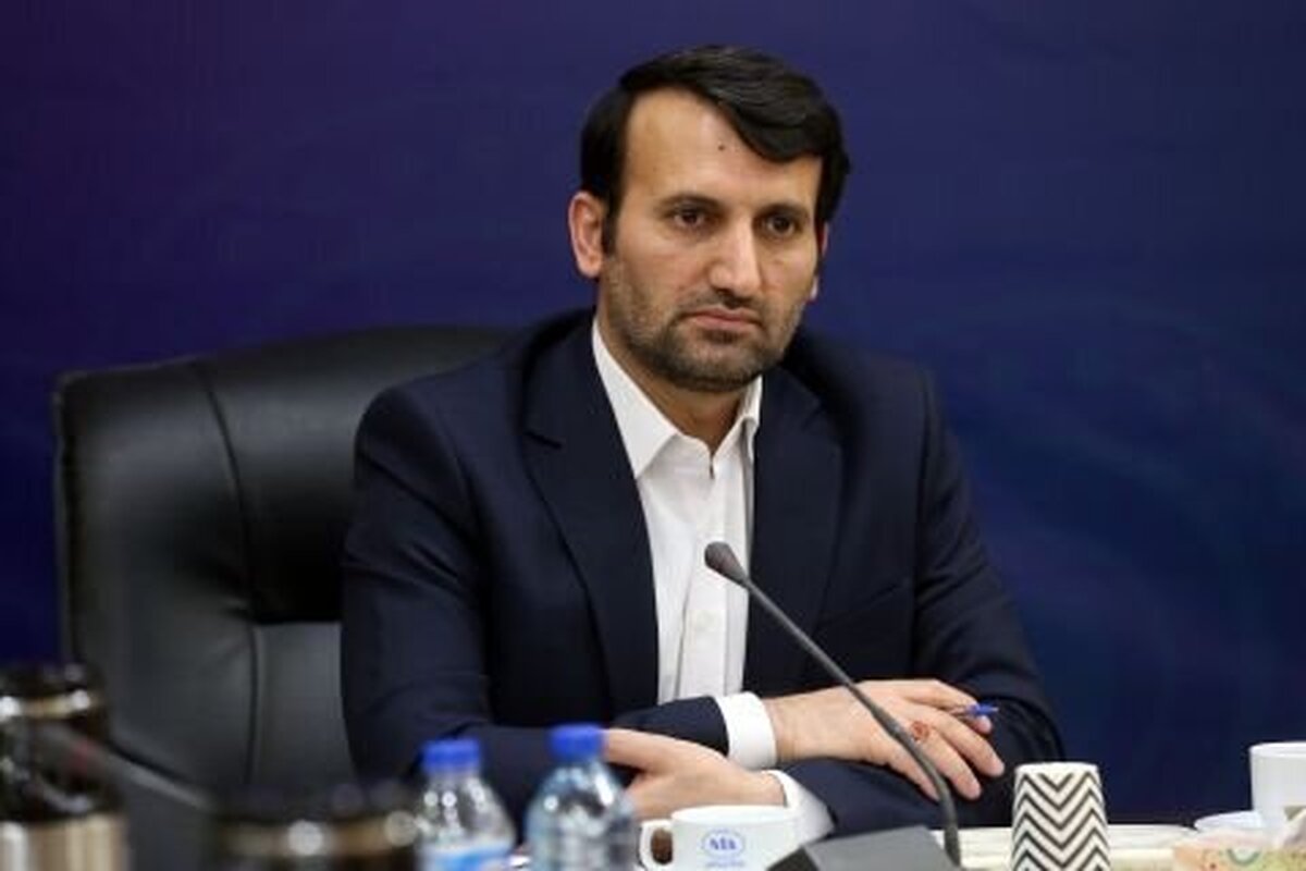 اگر فرزندتان را در مدارس ثبت‌نام نکردند، به آموزش و پرورش بروید