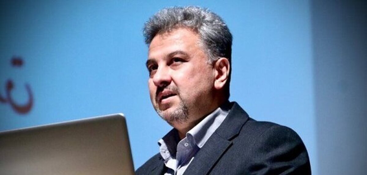 ۴ هزار مگاوات به تولید برق کشور افزوده شد