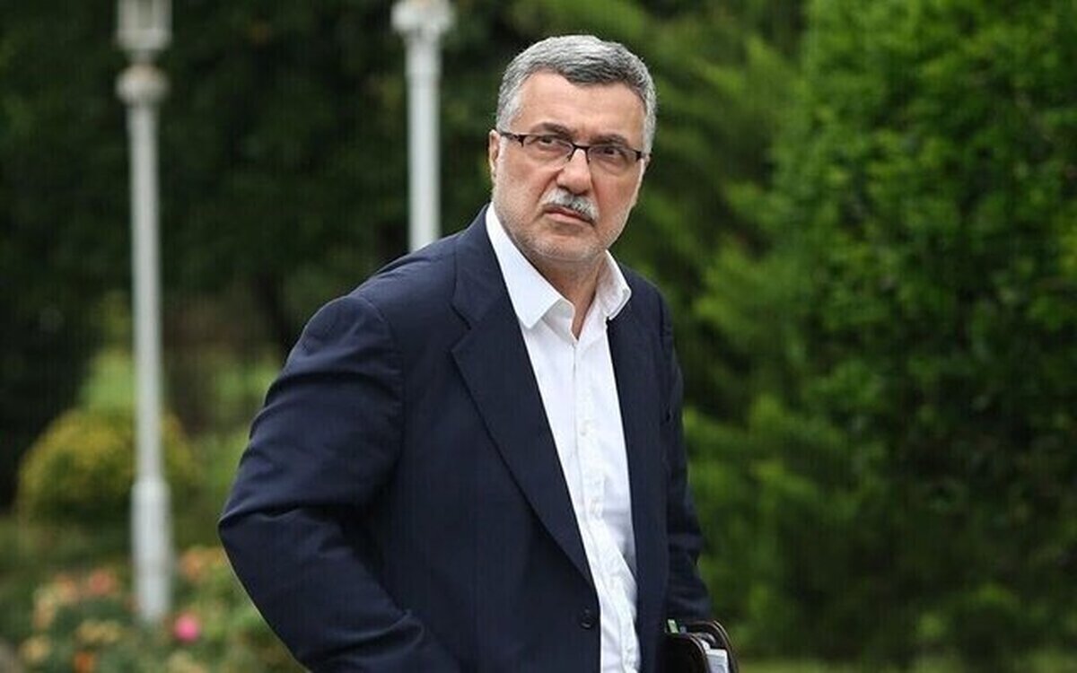 شرط کاهش پرداخت هزینه از جیب بیماران