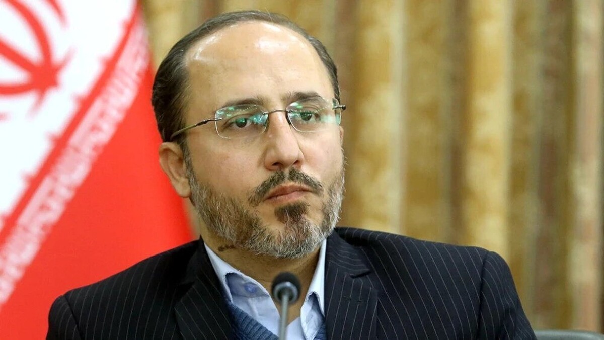 در جنگ ۱۲ روزه، ضعف‌های امنیتی ما نمایان شد؛ اکنون فرصت اصلاح است
