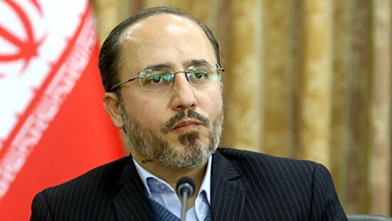 در جنگ ۱۲ روزه، ضعف‌های امنیتی ما نمایان شد؛ اکنون فرصت اصلاح است