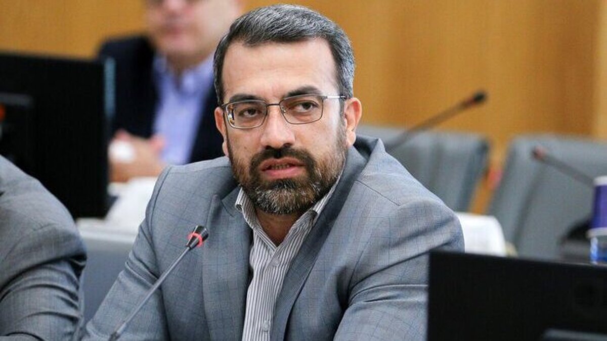 صداوسیما از پخش آگهی صرفه‌جویی در مصرف آب هم کسب درآمد می‌کند!