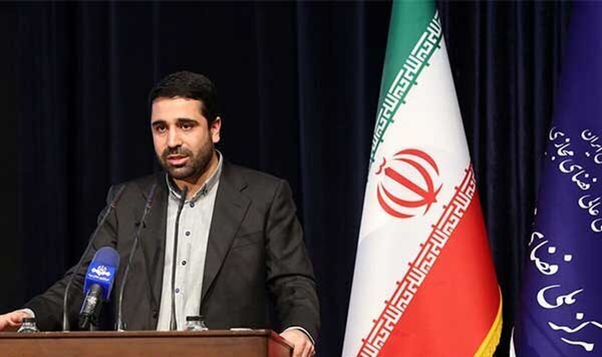 جنگ نظامی تمام شده، اما جنگ سایبری ادامه دارد | در فضای مجازی فقط ده کشور وجود خارجی دارند