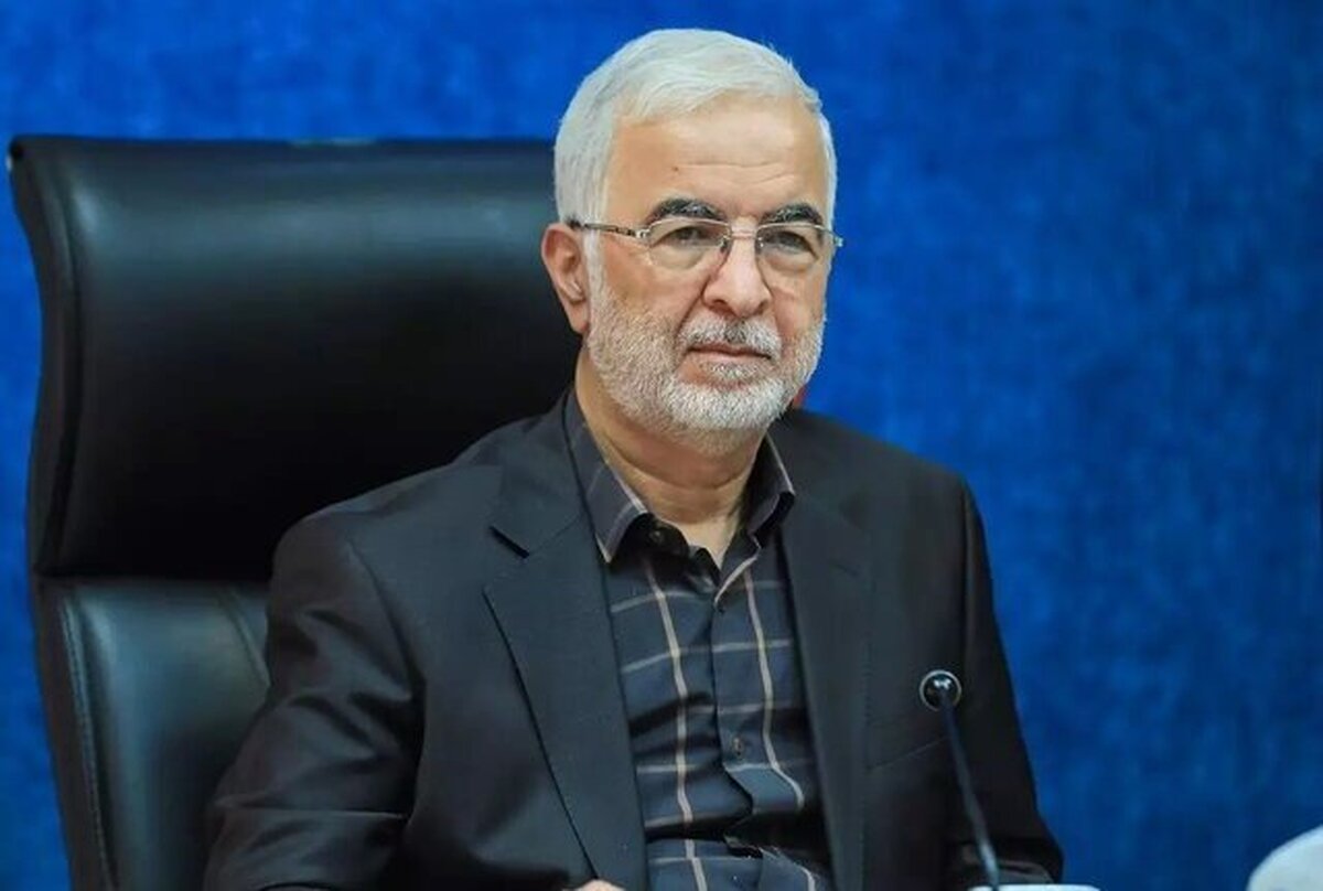 وزیر کشور: شاید بتوانیم مساله برق را با انرژی‌های خورشیدی تامین کنیم، اما آب تهران جوابگوی این جمعیت نیست