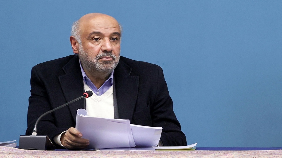 دستور حذف ۲۵ میلیون یارانه‌بگیر صادر شد