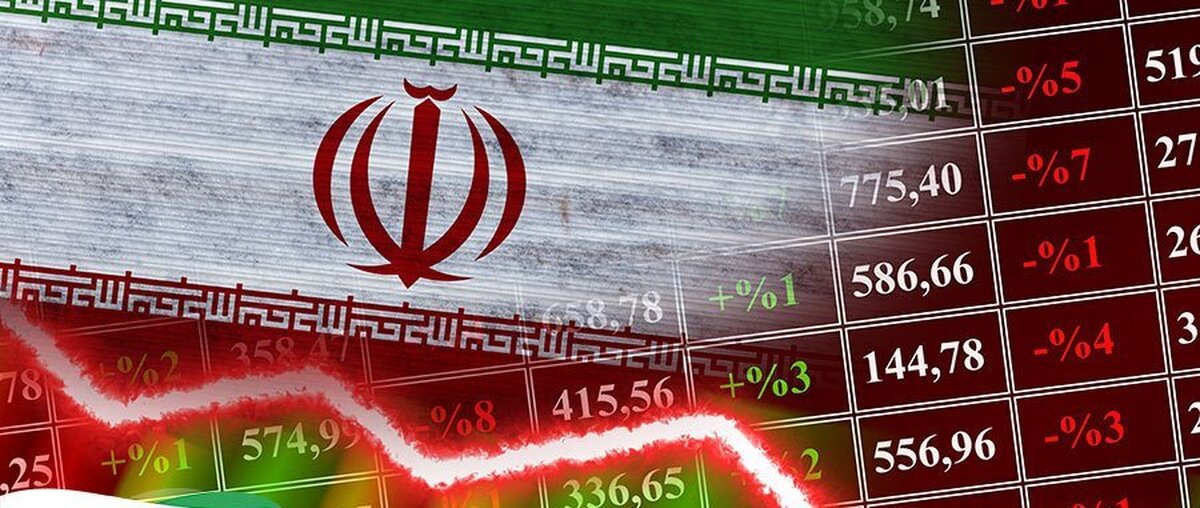 تعداد سرمایه‌گذاران خارجی در بورس ایران به چه عددی رسید؟