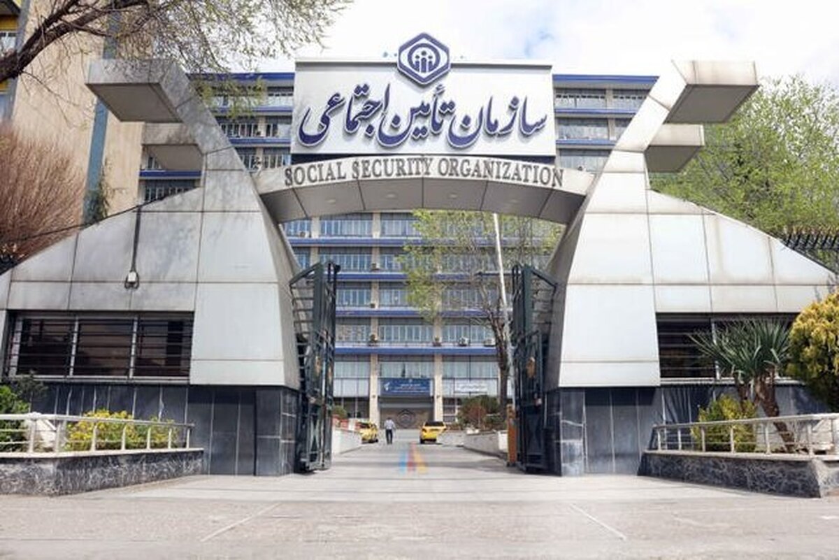 شرایط دریافت مستمری پدر برای فرزند دختر اعلام شد