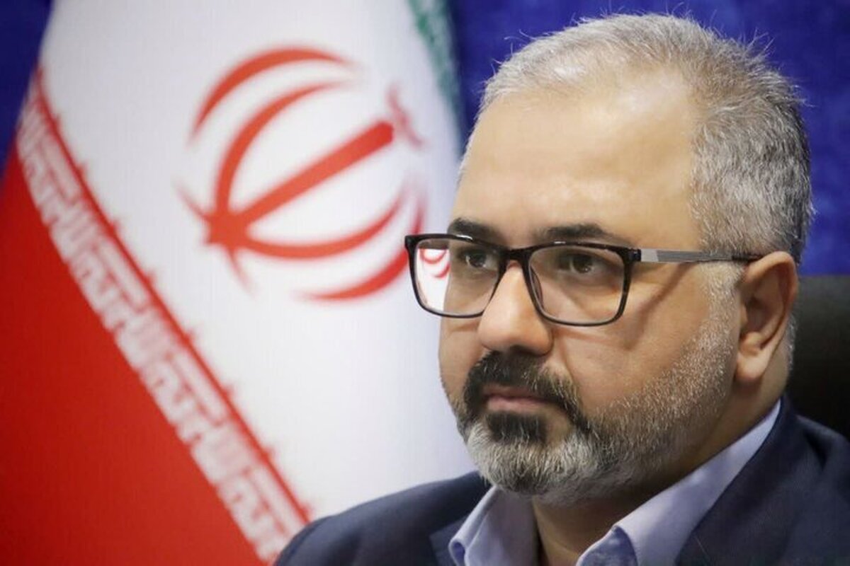 سمنان هم چهارشنبه تعطیل شد