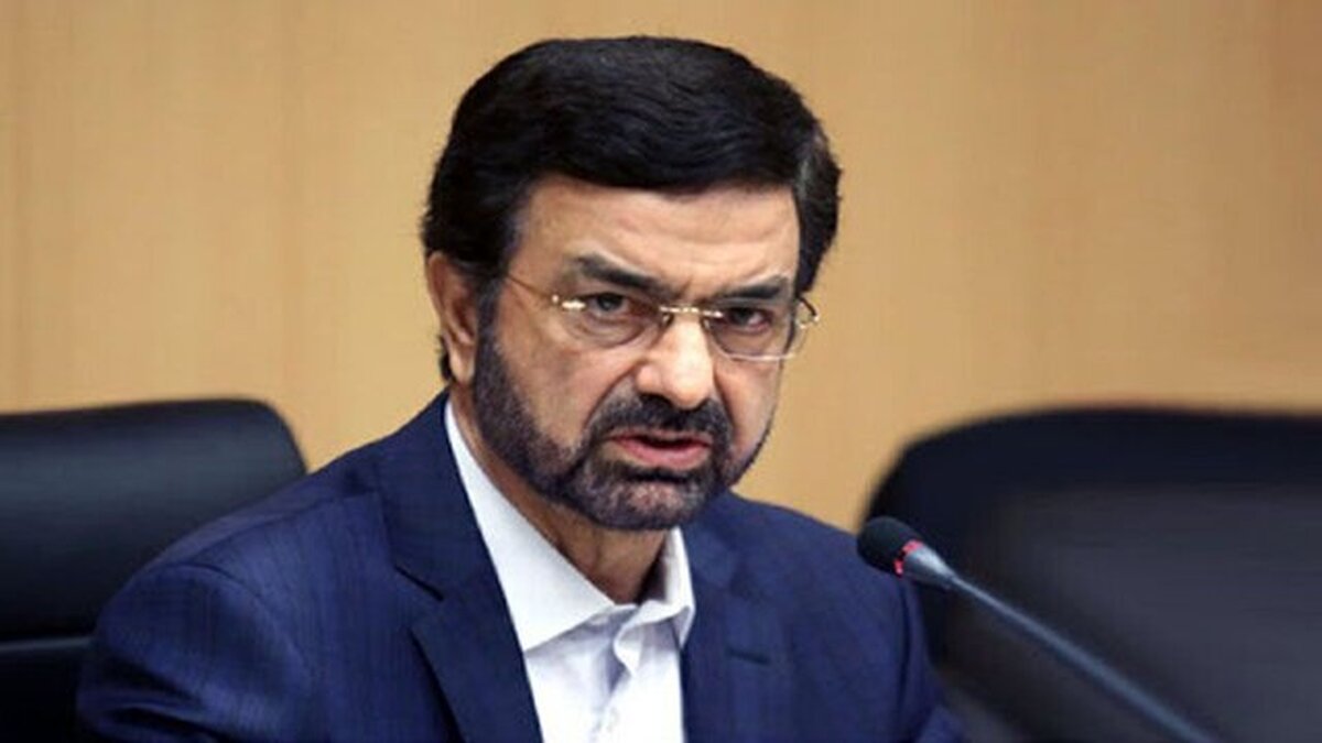 ما تغییر مرزها را نمی‌پذیریم؛ ارمنستان باید پاسخگو باشد