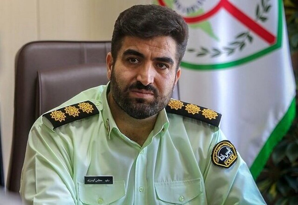 کلاهبرداری به بهانه عدم اجازه خروج از کشور