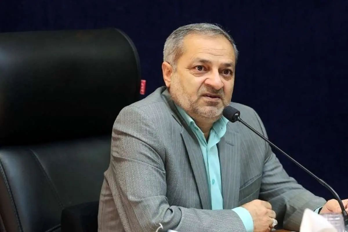 حل و فصل تمامی چالش‌های کشور، ریشه در آموزش و پرورش دارد