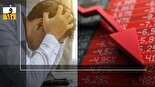 سالگرد دوشنبه سیاه | قفس بورس 5 ساله شد!