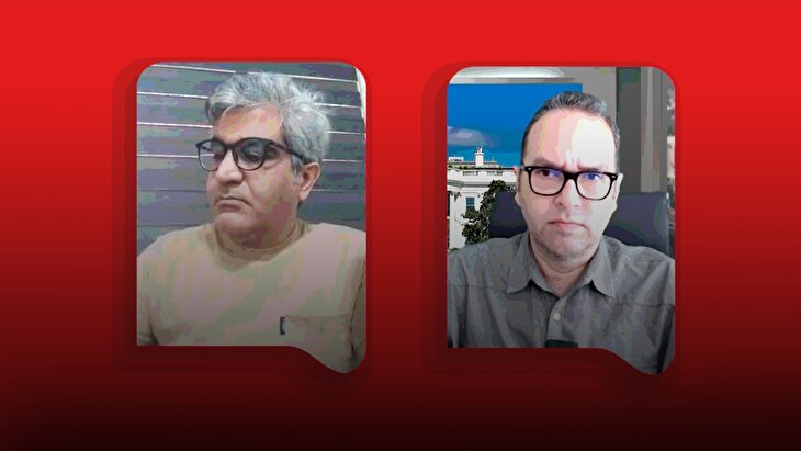 پیامدهای اقتصادی بازگشت افغان‌ها