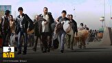 هدیه دولت به مهاجران افغان، ۲۰۰ همت یارانه کالای اساسی در سال
