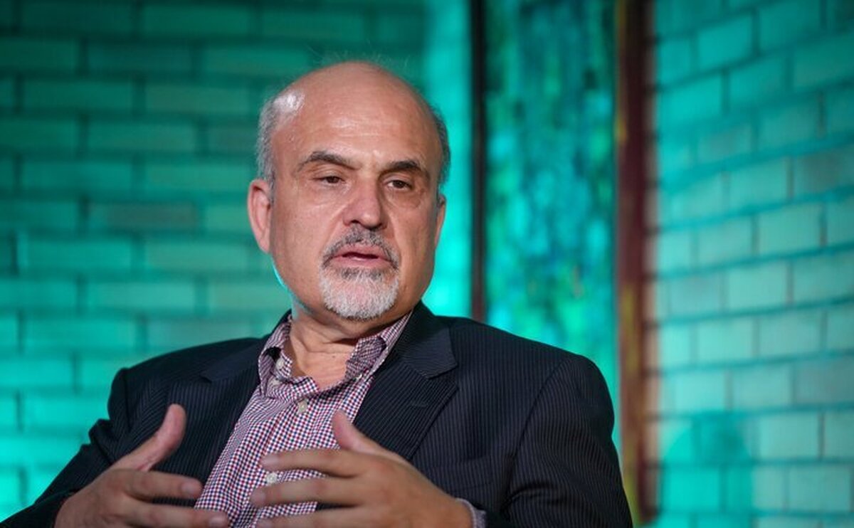 حاکمیت برای عبور آبرومندانه از پیچ جنگی فعلی حداقل سه کار باید انجام بدهند