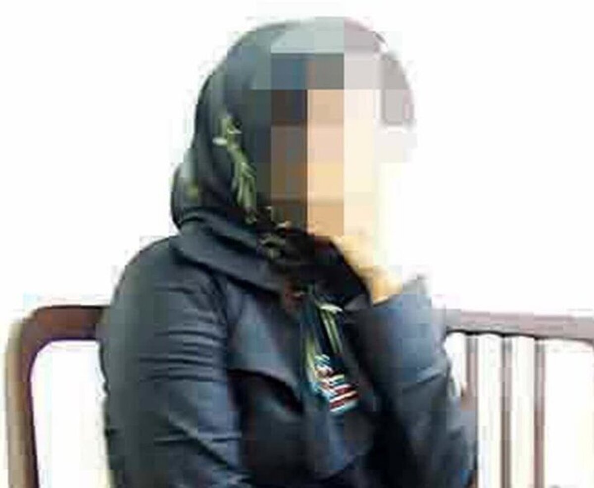 زندگی کودک ۷ ساله با خشونت نامادری به پایان رسید!