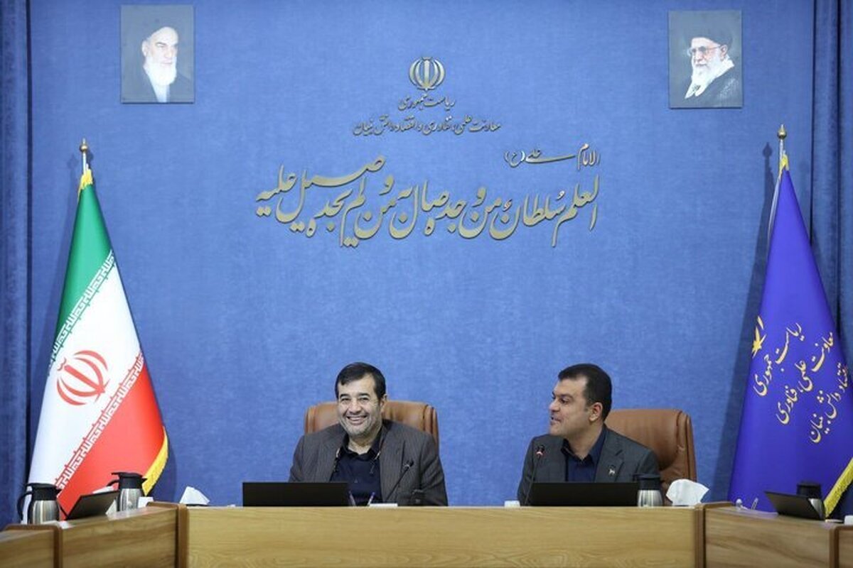 دنیامالی: مصمم هستیم اتفاقات خوبی را در ورزش رقم بزنیم