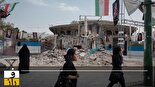 روز صفر براندازی | رمزگشایی از سناریوی اسراییل