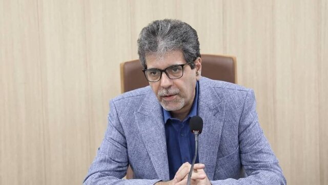 افزایش سقف وام فرزندان بازنشستگان کشوری