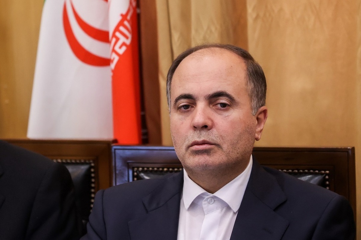 علت اصلی اجرای ناقص الگوی کشت؛ وزیر کشاورزی توضیح داد