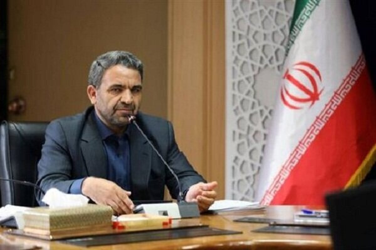معلمان مدارس غیر دولتی بیمه می‌شوند؟