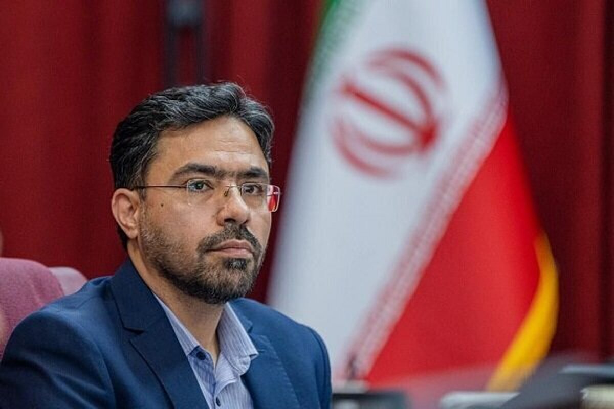 ضرب‌الاجل وزارت اقتصاد درباره صدور مجوزهای بلاتکلیف