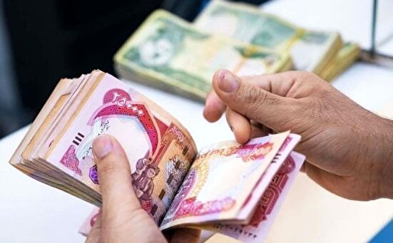 ۳۶۰ میلیارد دینار ارز اربعین به چند زائر فروخته شد؟