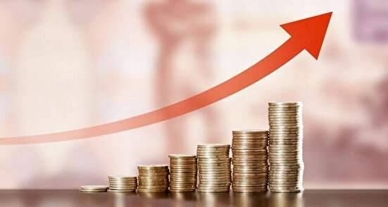 کدام استانها بیشترین نرخ تورم در تیرماه را داشتند؟