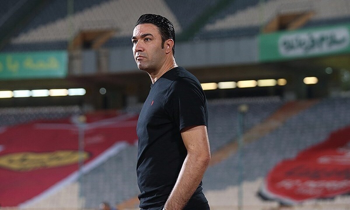 جواد نکونام در ماجرای جنجالی تبرئه شد