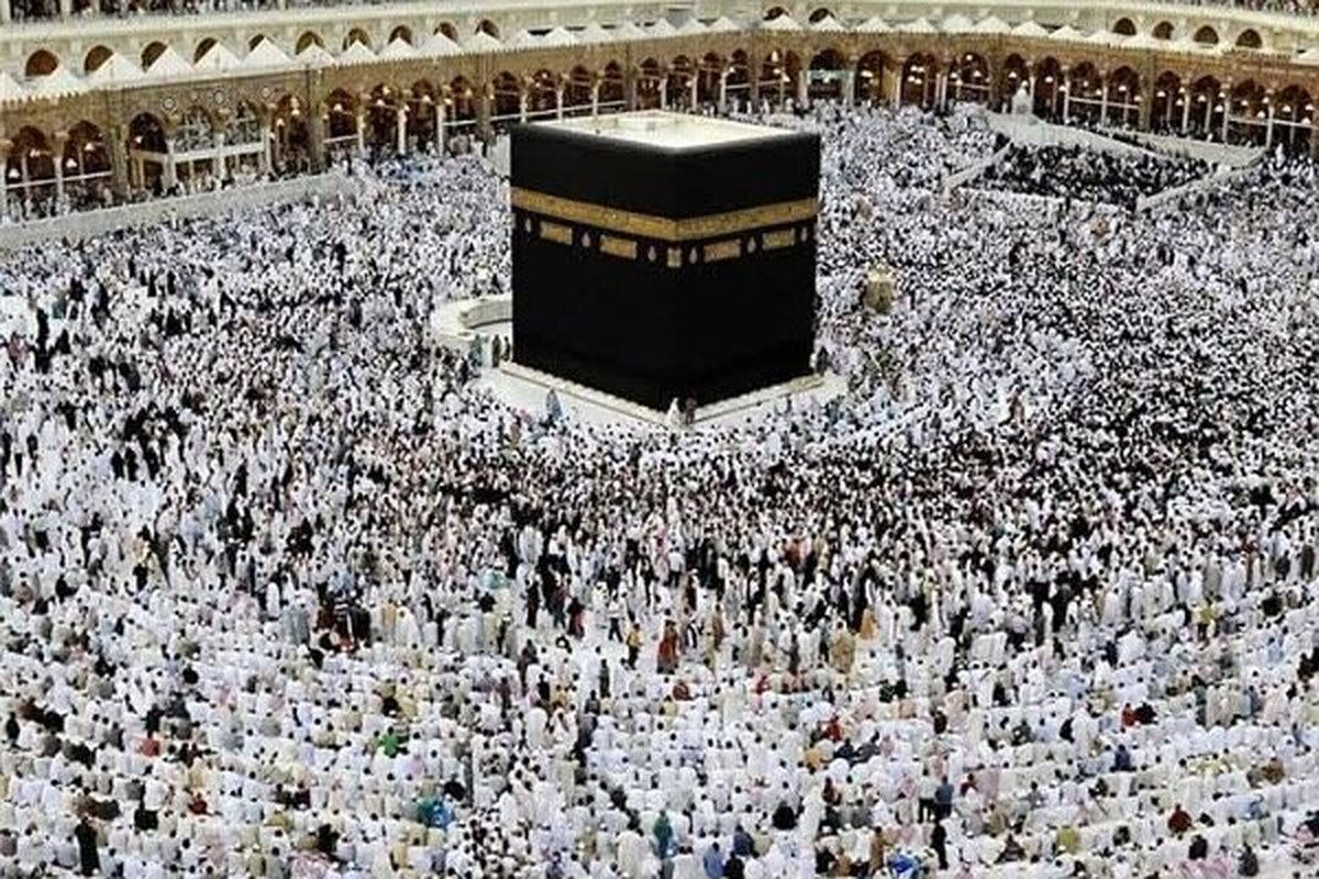 ثبت‌نام جدید کاروان‌های عمره از کی آغاز می‌شود؟