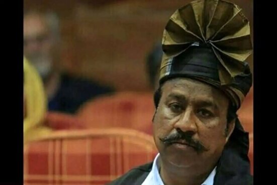 نوازنده سرشناس بلوچ به ضرب گلوله جان باخت