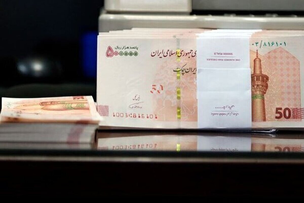 جزئیات جدید از افزایش حقوق کارمندان دولت