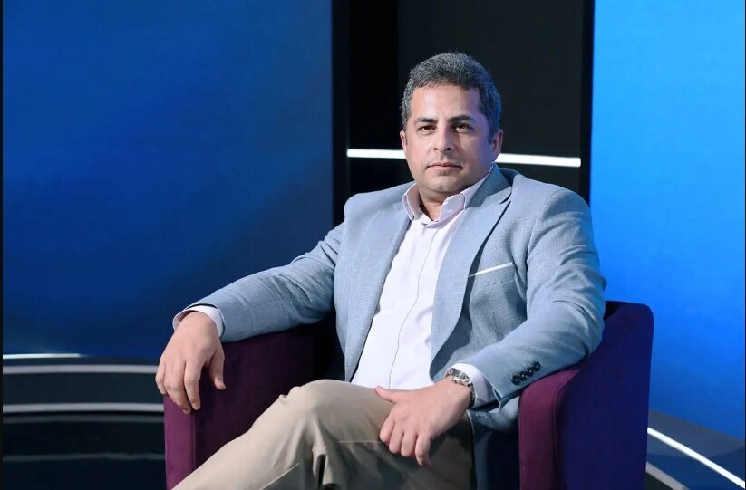 کشورهای مستقل علیه استفاده اروپا از اسنپبک بیانیه رسمی صادر کنند کشورهای مستقل علیه استفاده اروپا از اسنپبک بیانیه رسمی صادر کنند