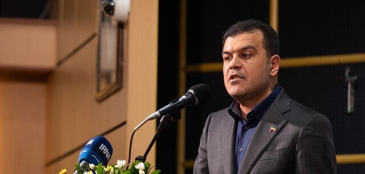 این دستگاه‌ها در پروژه دستیار هوش مصنوعی کنار گذاشته می‌شوند