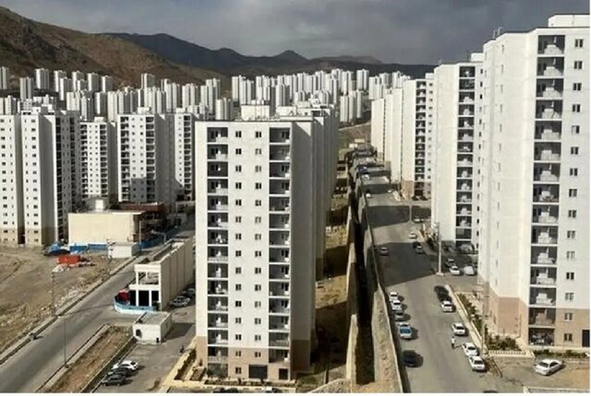 قطعی‌شدن واگذاری مسکن به نخبگان ۱۹ استان +جرئیات