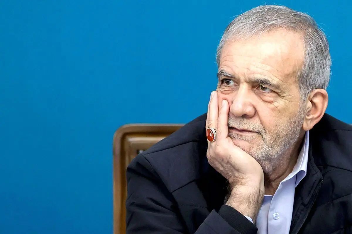 رسانه دفتر رهبری: فضاسازی‌های پر هیاهو علیه مسئولان، آتشی است که بذر بی‌ثباتی می‌پاشد