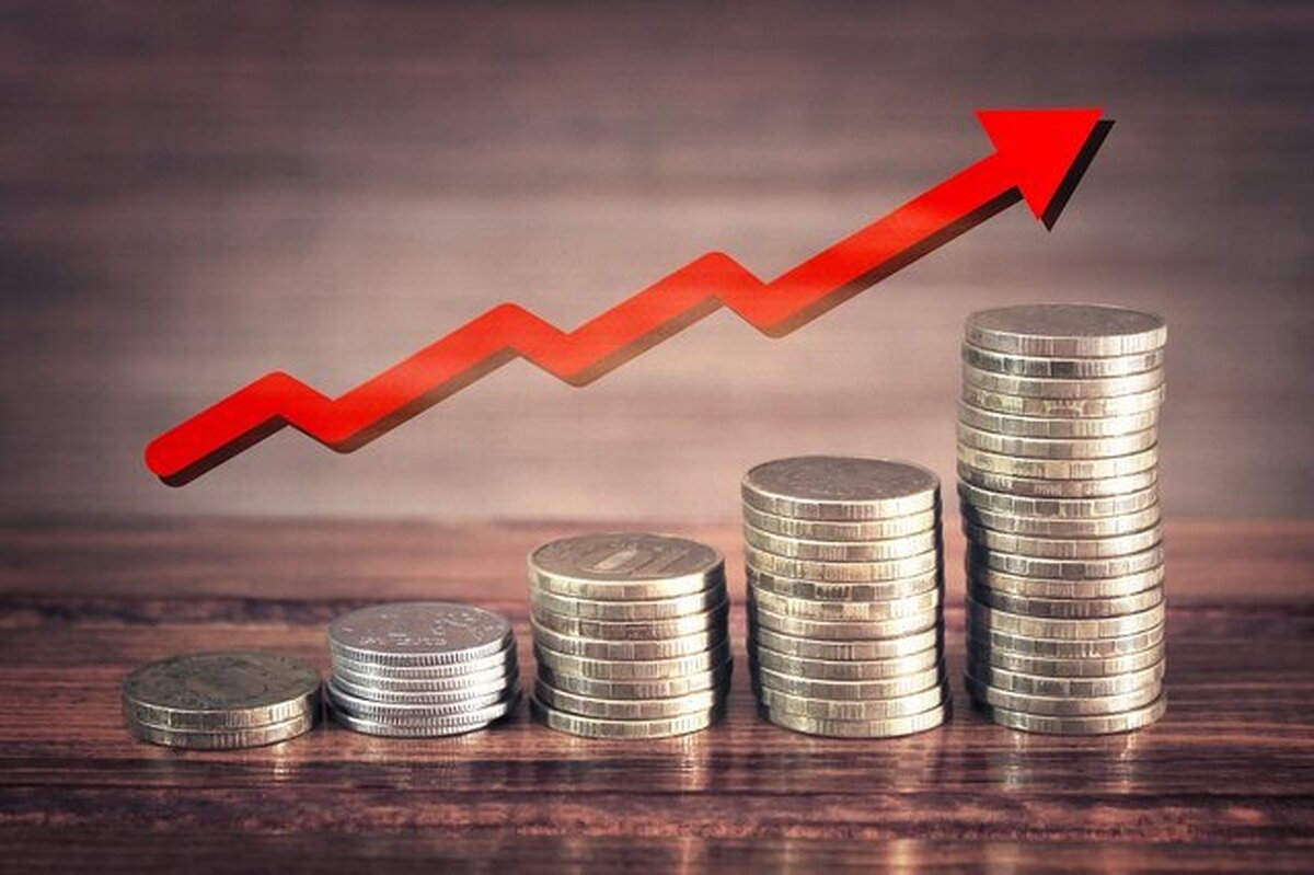 نرخ تورم بیشتر گریبان‌گیر این دهک‌ها شد
