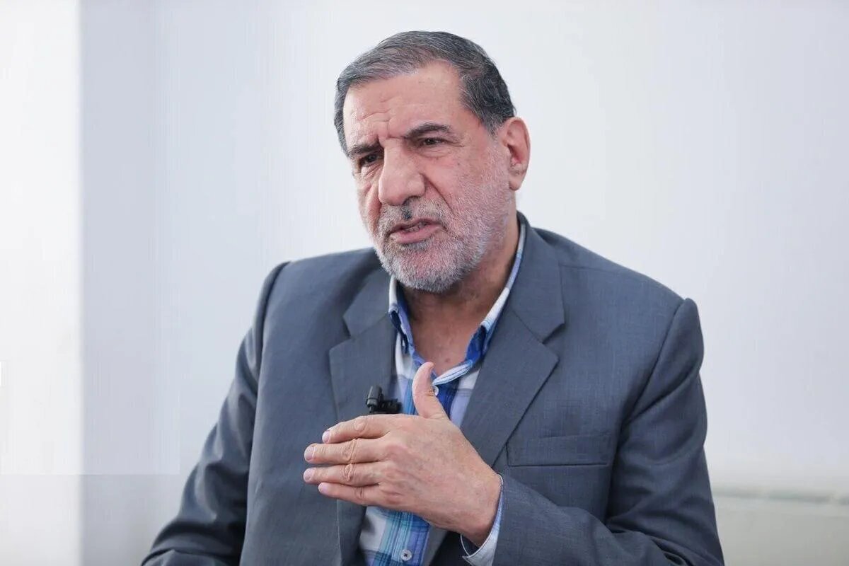 حساسیت دولت نسبت به حجاب کم شده | چرا شورای دفاع تشکیل شد؟