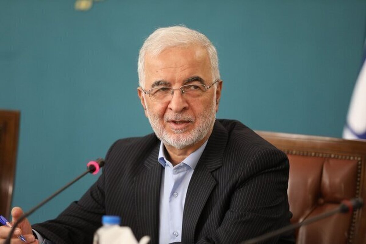 آخرین وضعیت بازگرداندن مهاجران افغانستانی به کشورشان