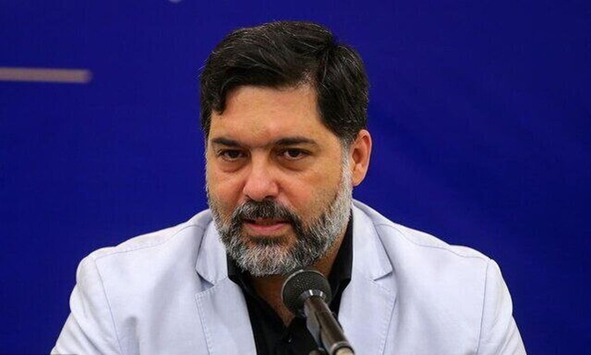 نام‌گذاری معبری در پایتخت به نام مرحوم فرشچیان