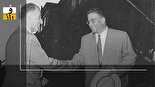هشدار کودتا در سالگرد کودتا!