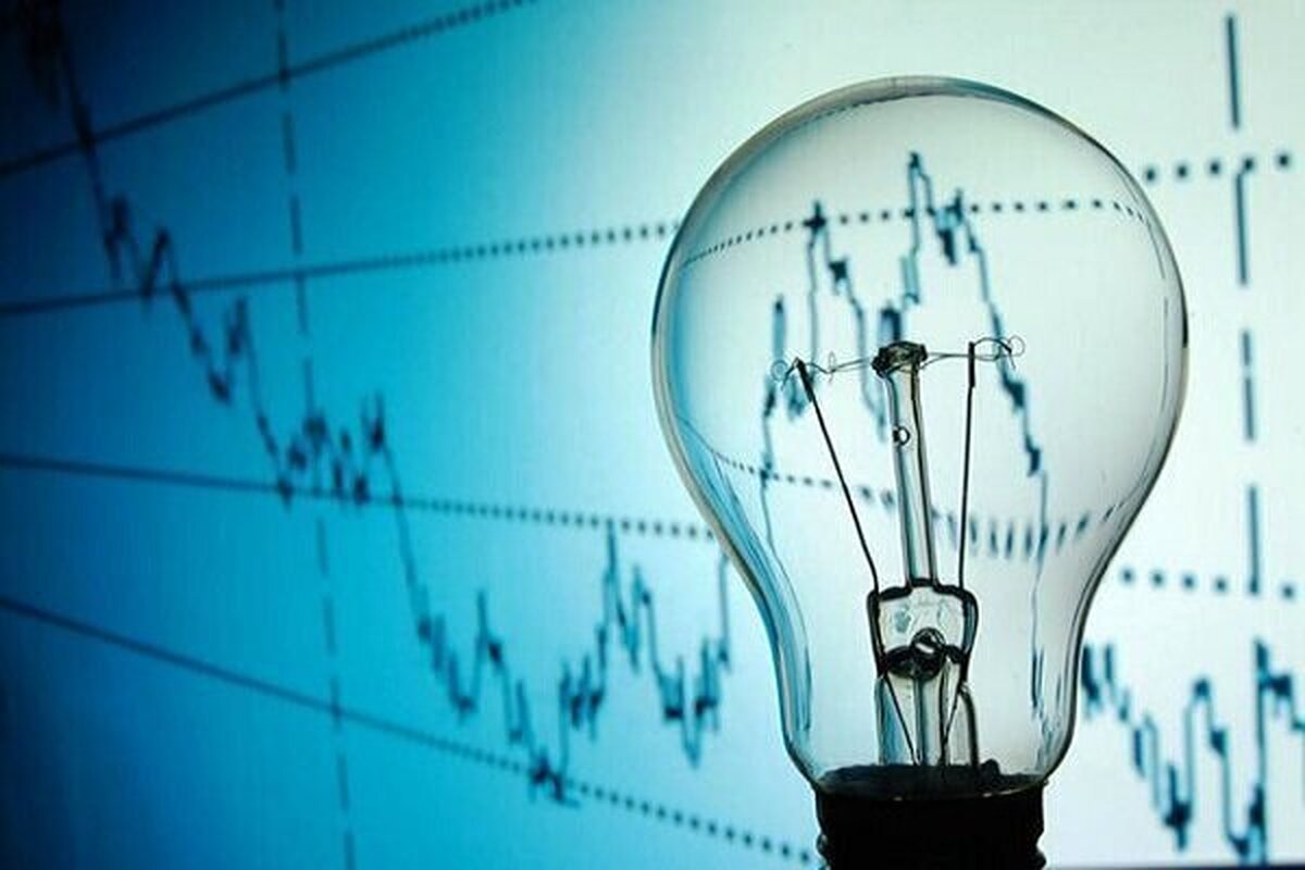 قیمت برق خانگی پلکانی افزایش می‌یابد