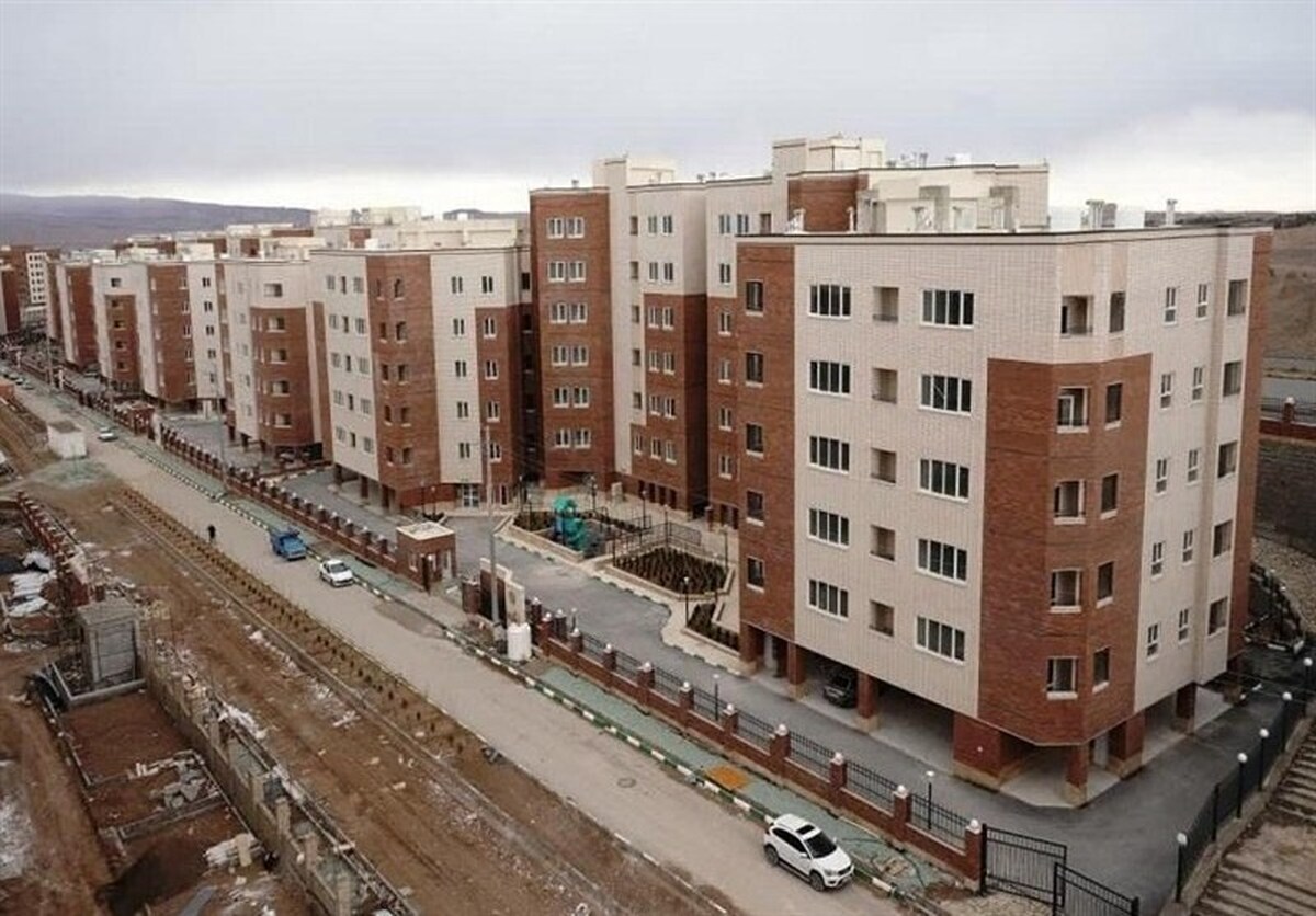 سازمان مالیاتی پیگیر این بانکهای متخلف شد