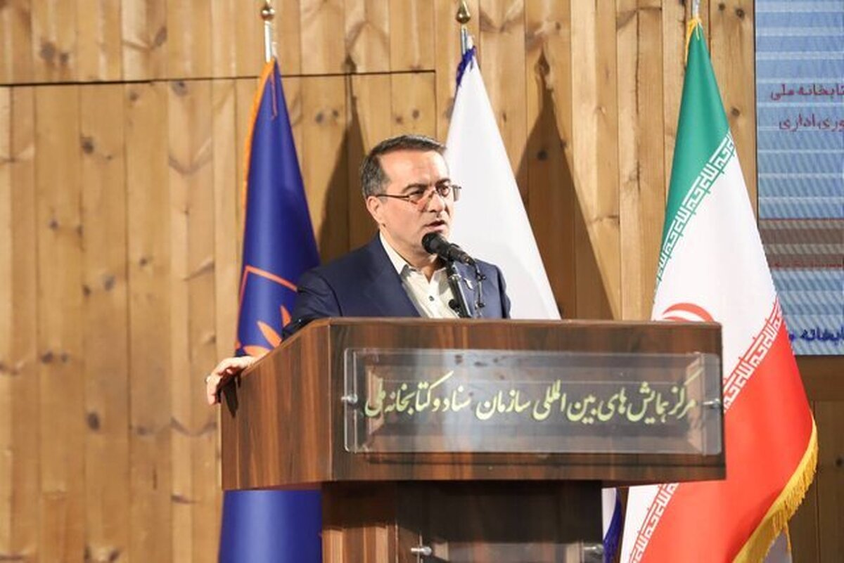 ساعت کاری ادارات از این تاریخ به بعد، به مصوبه سال ۱۴۰۱ برمی‌گردد